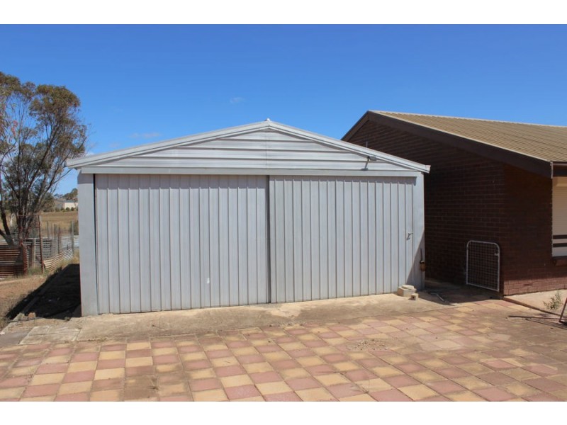 104 Ridley Road, Mannum SA 5238