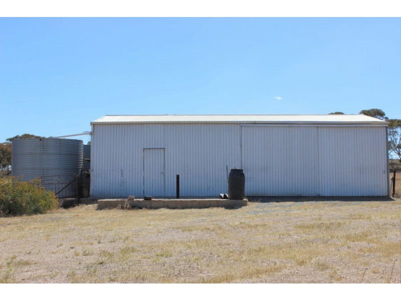 104 Ridley Road, Mannum SA 5238