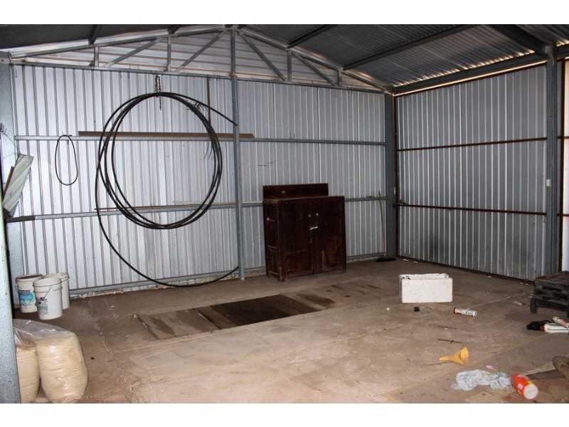 104 Ridley Road, Mannum SA 5238