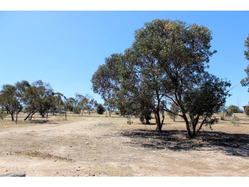 104 Ridley Road, Mannum SA 5238