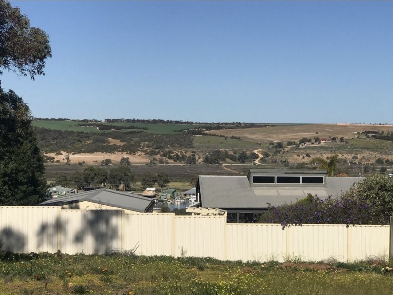 6a Busch Street, Mannum SA 5238