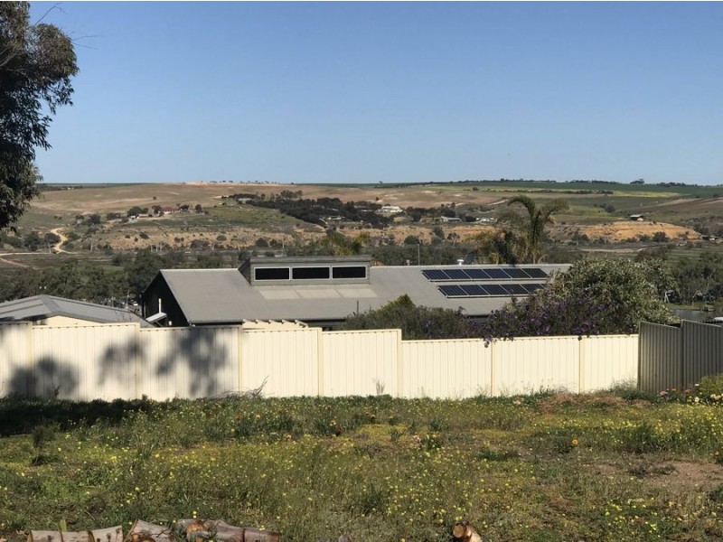 6a Busch Street, Mannum SA 5238