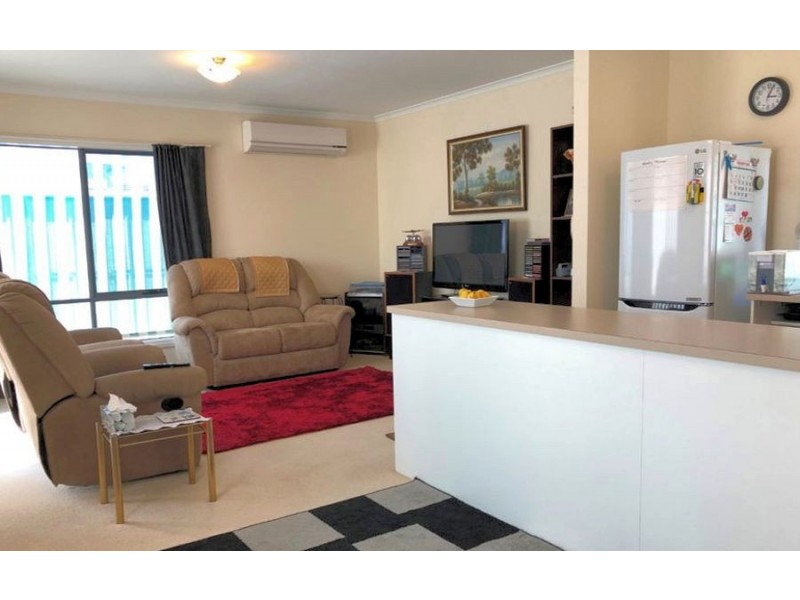 4 Hawke Place, Murray Bridge SA 5253