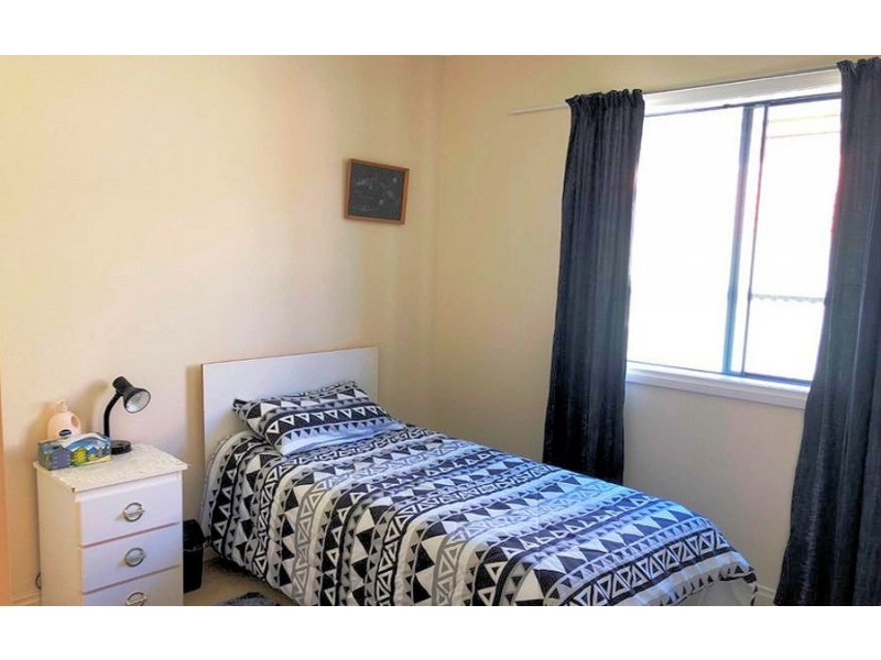 4 Hawke Place, Murray Bridge SA 5253