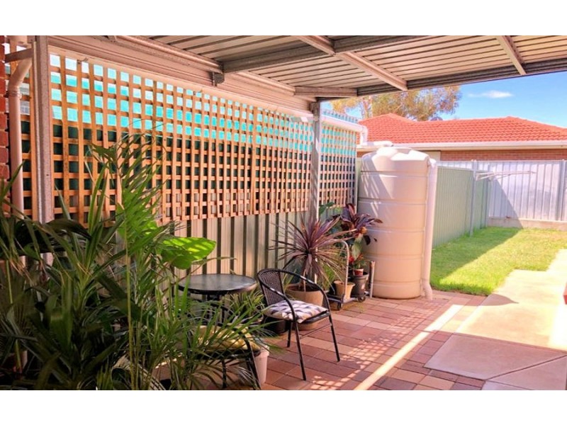 4 Hawke Place, Murray Bridge SA 5253