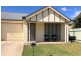 4 Hawke Place, Murray Bridge SA 5253