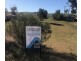 3221 Purnong Road, Purnong SA 5238