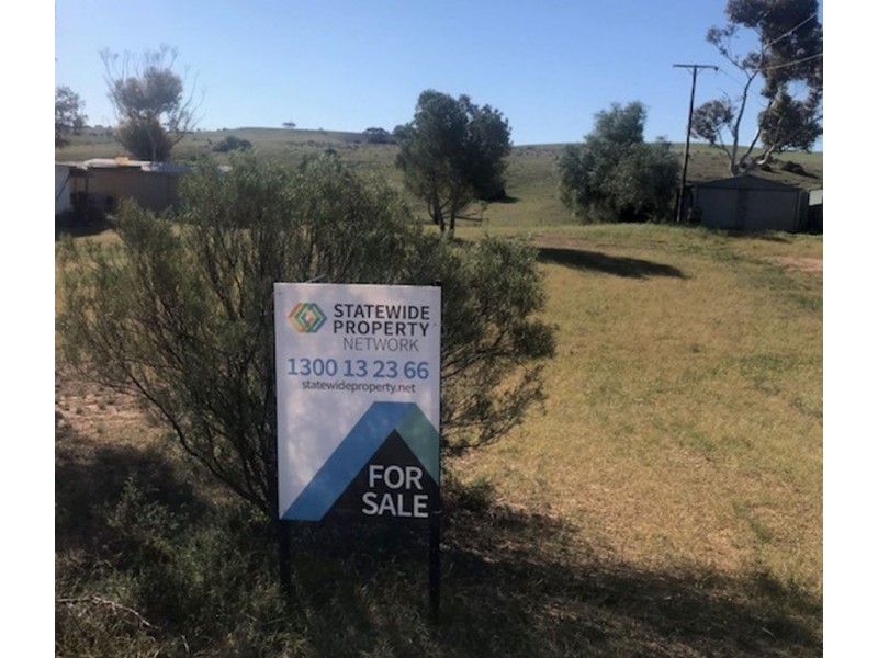 3221 Purnong Road, Purnong SA 5238