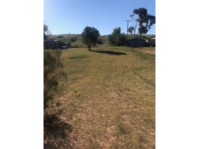 3221 Purnong Road, Purnong SA 5238