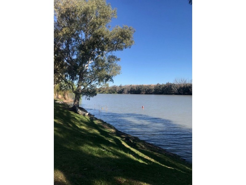 3221 Purnong Road, Purnong SA 5238