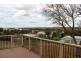93 Bottroff Street, Mannum SA 5238