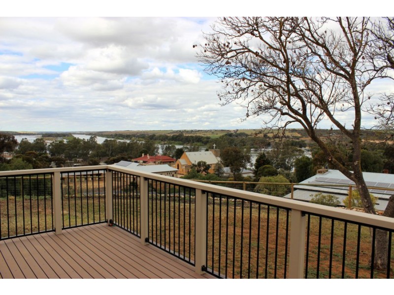 93 Bottroff Street, Mannum SA 5238