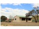 93 Bottroff Street, Mannum SA 5238