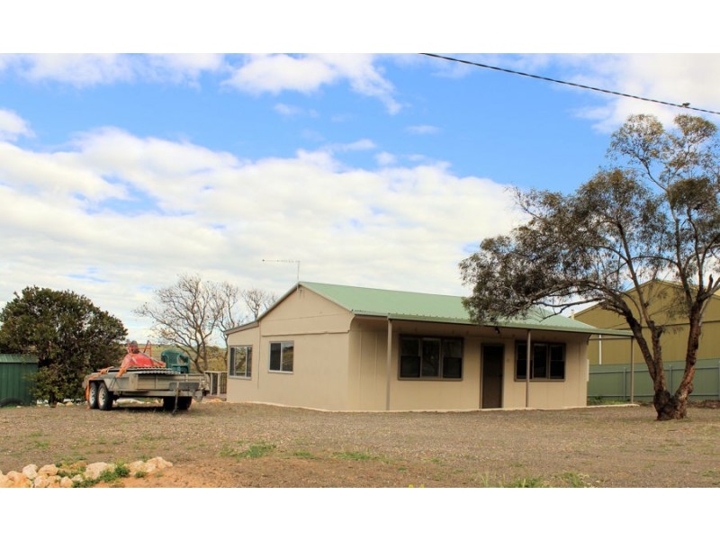 93 Bottroff Street, Mannum SA 5238