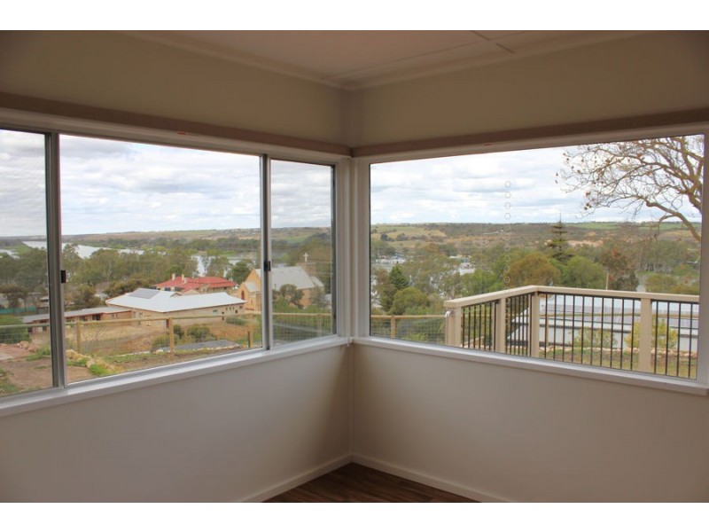 93 Bottroff Street, Mannum SA 5238