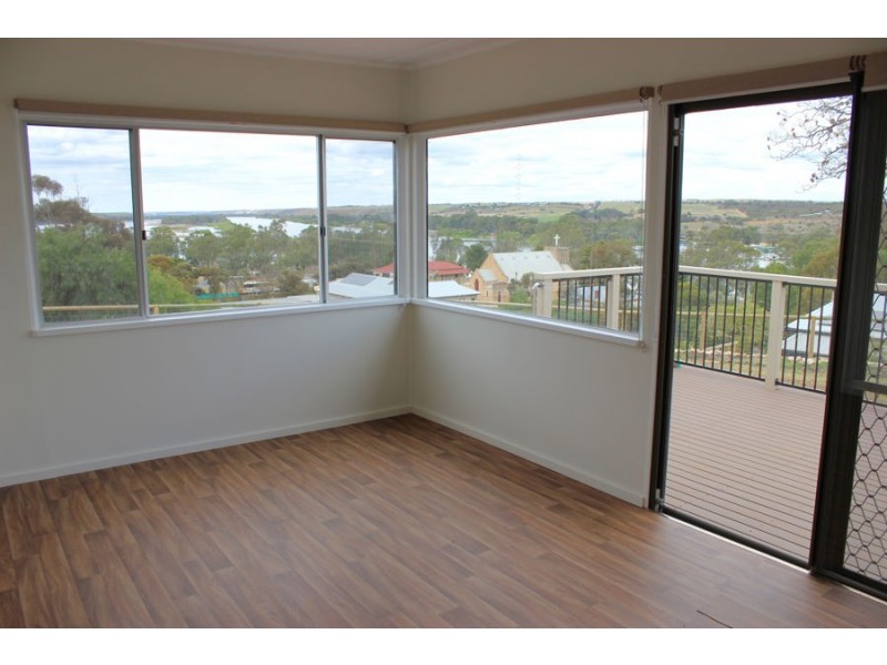 93 Bottroff Street, Mannum SA 5238