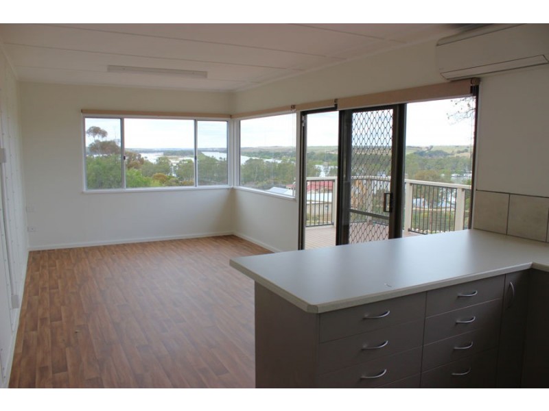 93 Bottroff Street, Mannum SA 5238