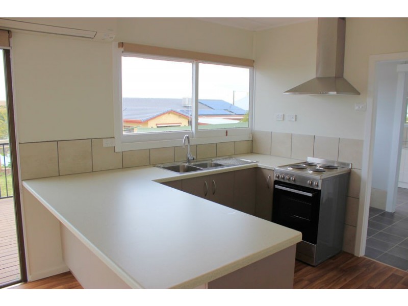 93 Bottroff Street, Mannum SA 5238