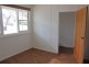 93 Bottroff Street, Mannum SA 5238