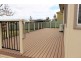 93 Bottroff Street, Mannum SA 5238