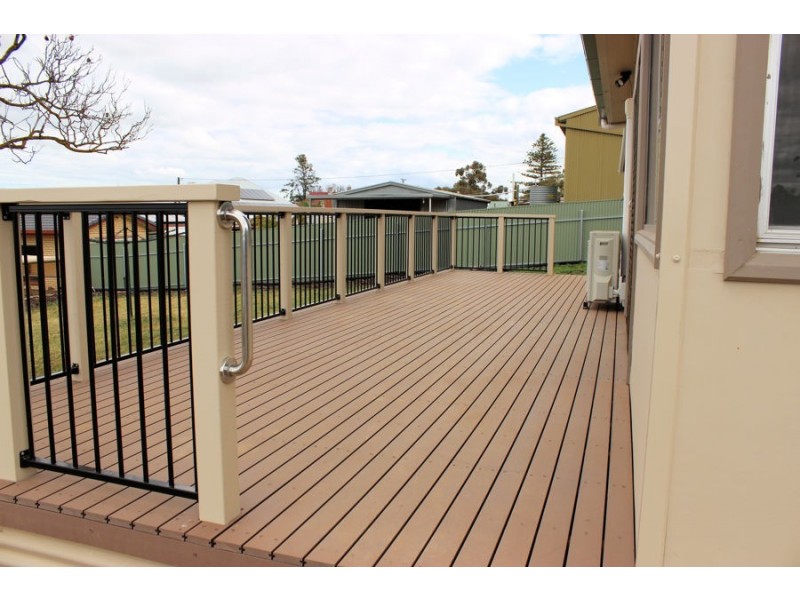 93 Bottroff Street, Mannum SA 5238