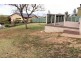 93 Bottroff Street, Mannum SA 5238