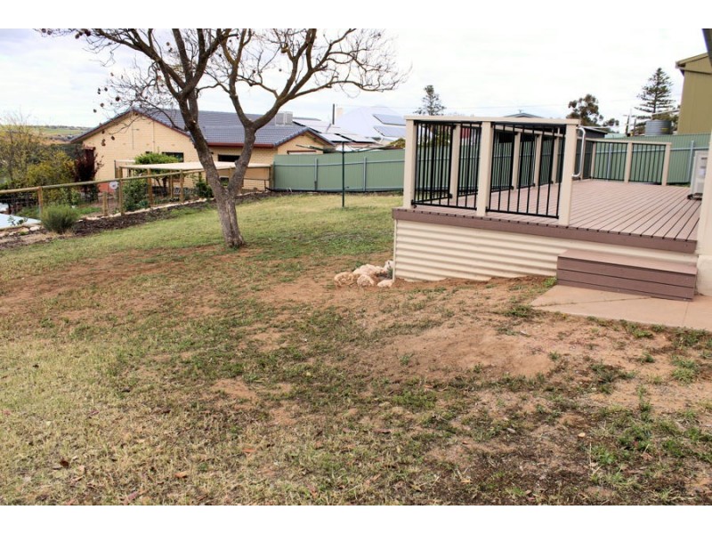 93 Bottroff Street, Mannum SA 5238