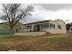 93 Bottroff Street, Mannum SA 5238