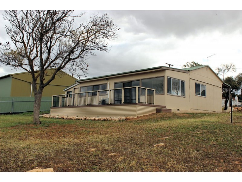 93 Bottroff Street, Mannum SA 5238