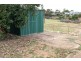 93 Bottroff Street, Mannum SA 5238