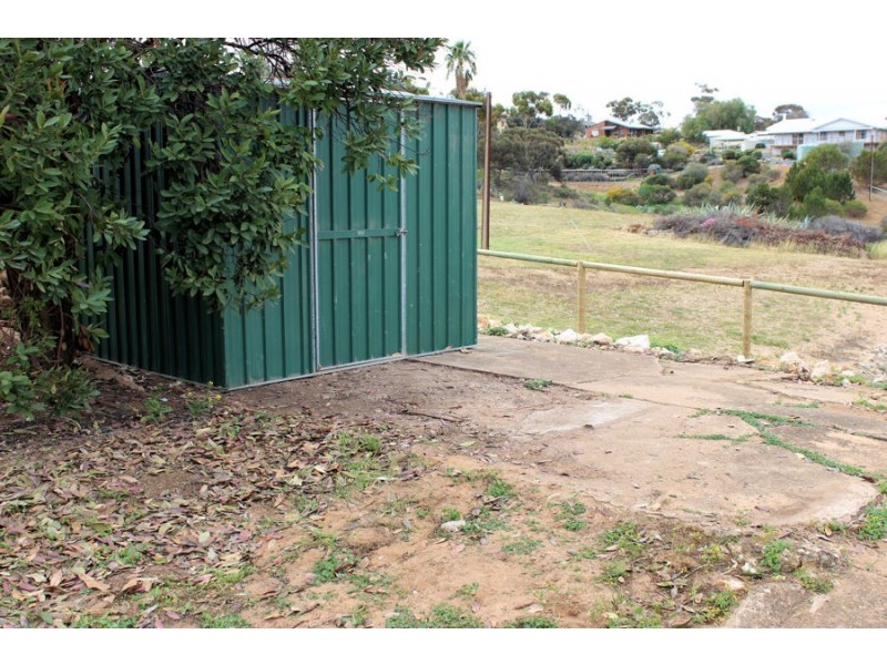 93 Bottroff Street, Mannum SA 5238