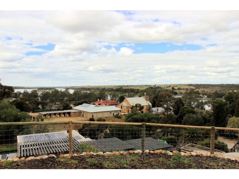 93 Bottroff Street, Mannum SA 5238