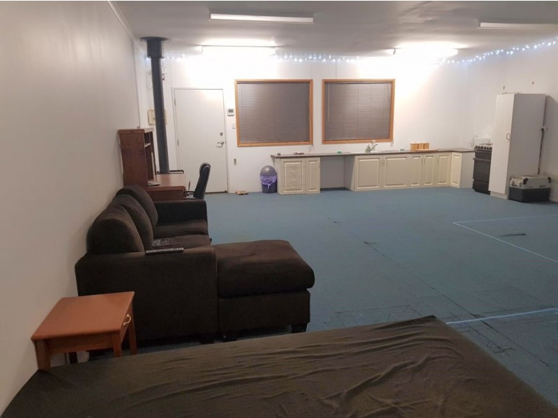 12 East Terrace, Mount Mary SA 5374