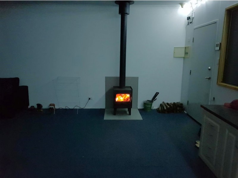 12 East Terrace, Mount Mary SA 5374