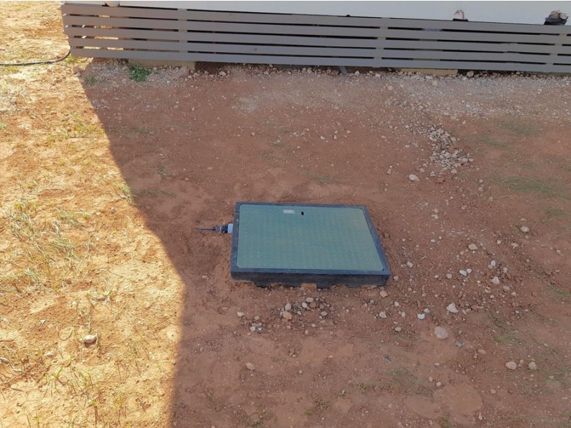 12 East Terrace, Mount Mary SA 5374