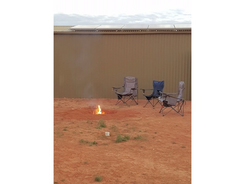 12 East Terrace, Mount Mary SA 5374