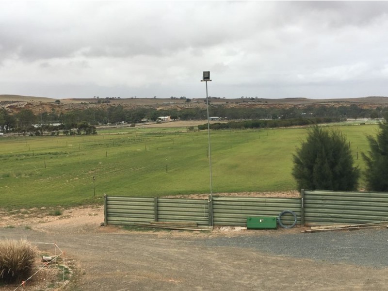 4884 Angas Valley Road, Walker Flat SA 5238