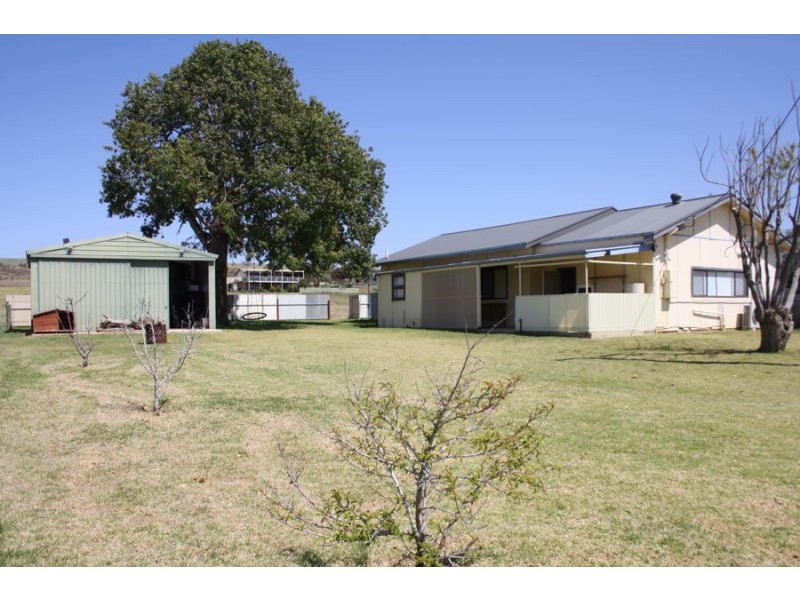 4884 Angas Valley Road, Walker Flat SA 5238