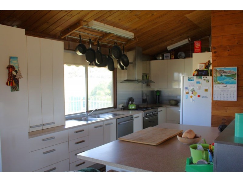 4884 Angas Valley Road, Walker Flat SA 5238