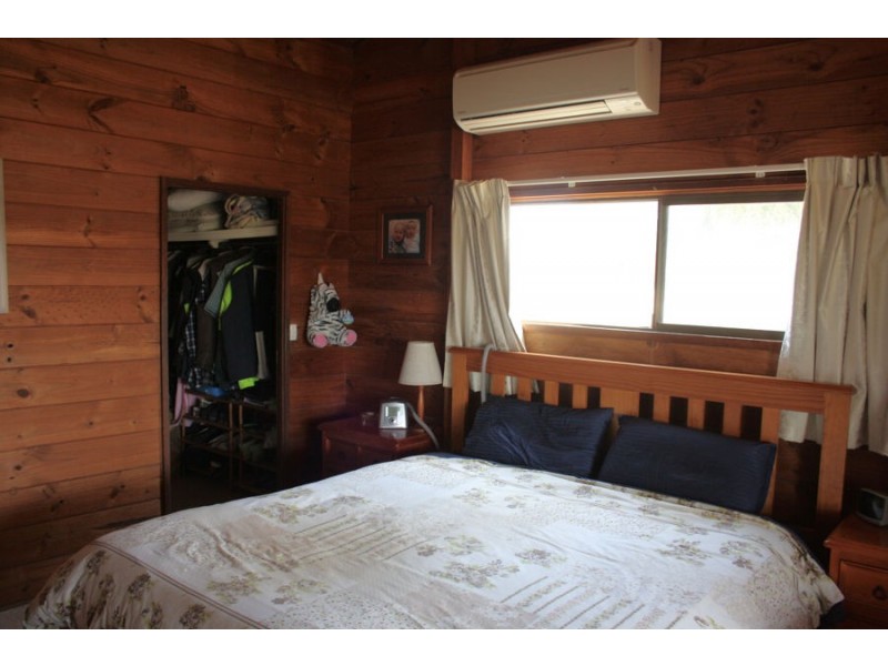 4884 Angas Valley Road, Walker Flat SA 5238