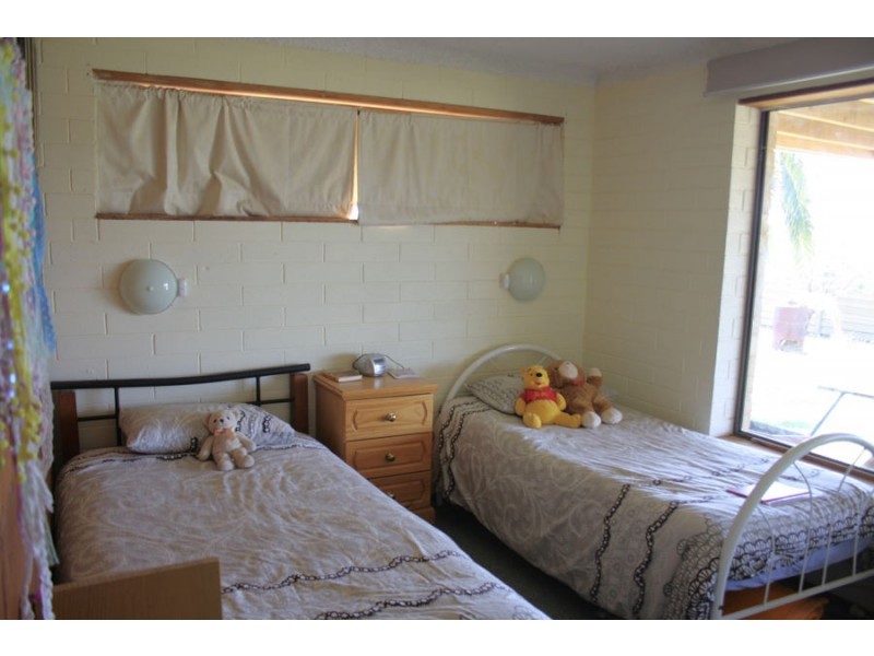 4884 Angas Valley Road, Walker Flat SA 5238