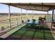 4884 Angas Valley Road, Walker Flat SA 5238