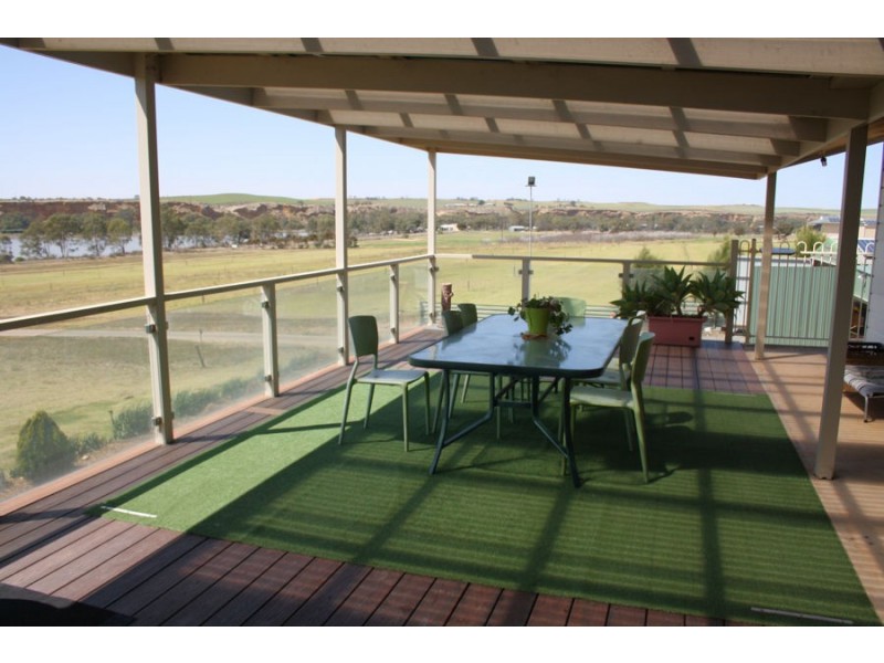 4884 Angas Valley Road, Walker Flat SA 5238