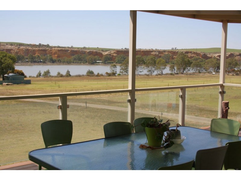 4884 Angas Valley Road, Walker Flat SA 5238