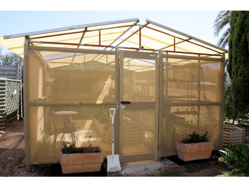 4884 Angas Valley Road, Walker Flat SA 5238