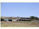 4884 Angas Valley Road, Walker Flat SA 5238
