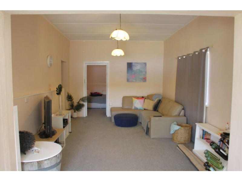 4884 Angas Valley Road, Walker Flat SA 5238