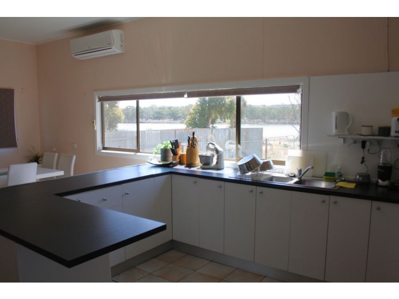 4884 Angas Valley Road, Walker Flat SA 5238