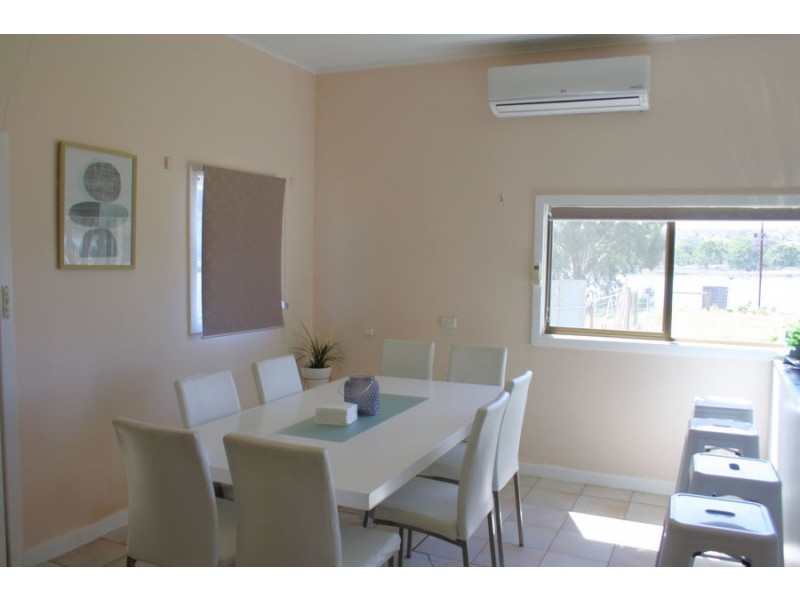 4884 Angas Valley Road, Walker Flat SA 5238