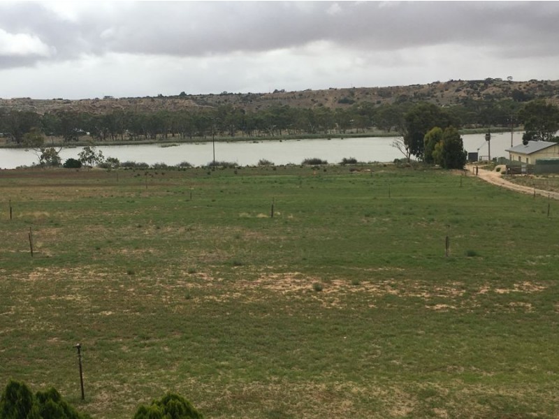 4884 Angas Valley Road, Walker Flat SA 5238